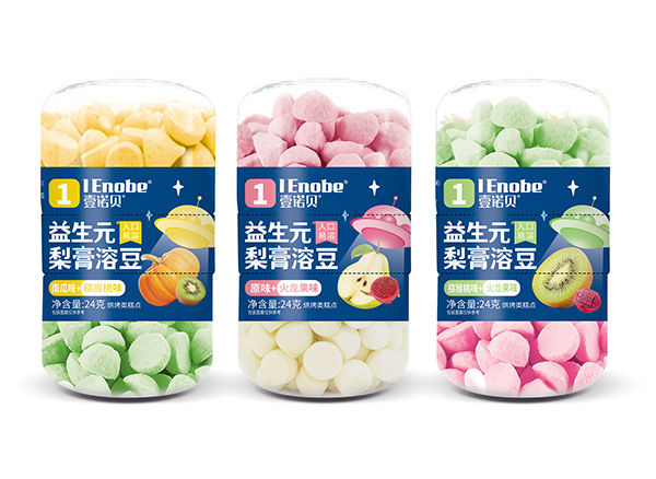 壹諾貝益生元梨膏溶豆圖.jpg