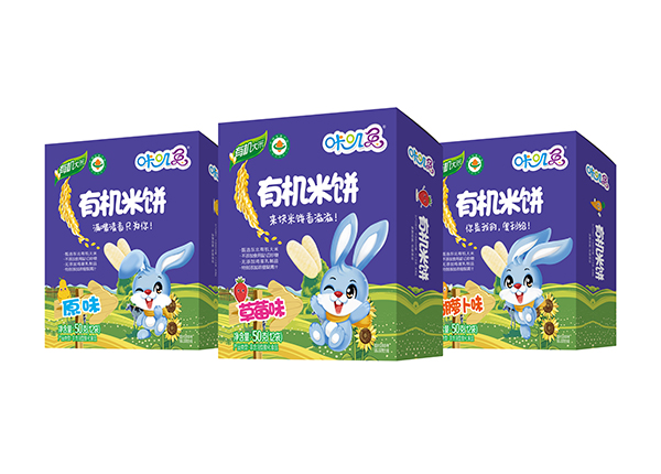 咔嘰兔有機(jī)米餅.jpg 咔嘰兔有機(jī)米餅.jpg