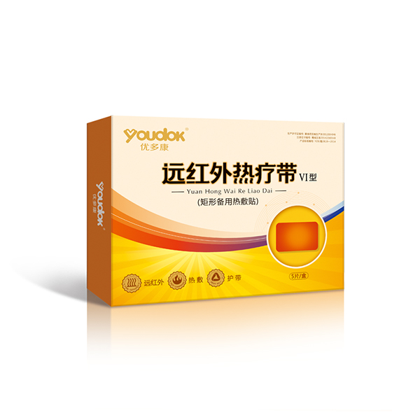   ��(y��u)�࿵�h(yu��n)�t��ᯟ�����;��Ο���N