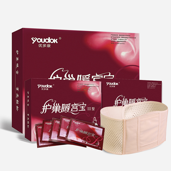  ��(y��u)�࿵�o��ů�m����������Ƭ�b��