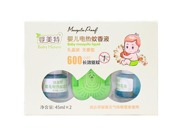 嬰美特yinge電熱蚊香液套裝.jpg