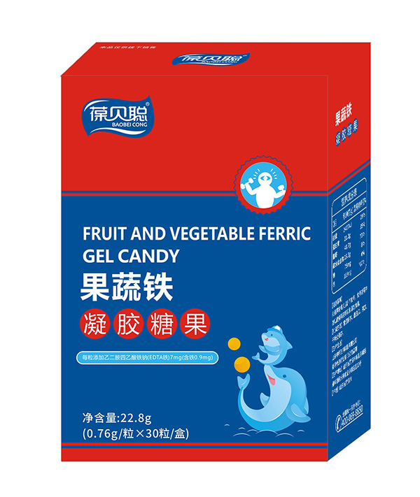 ��ؐ��Ʒ������ �����F����ĸ�\���z�ǹ��ذ�������