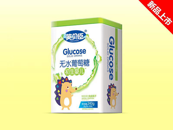 Ӣؐ���o(w��)ˮ������ �������տ����a(b��)������