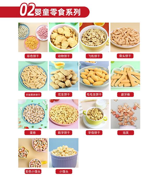 方廣食品零輔食代工4.jpg 方廣食品零輔食代工4.jpg
