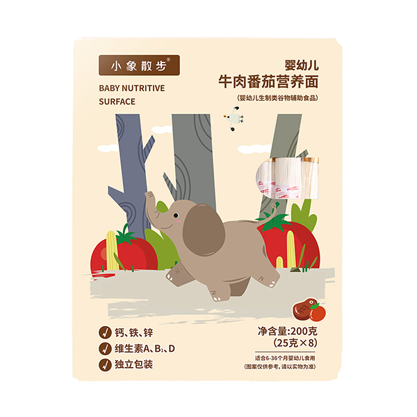 С��ɢ�����׃��I(y��ng)�B(y��ng)�� ţ�ⷬ��.jpg