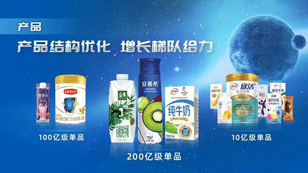 ����ͻ��ǧ�|���P��2021��I�� 1105.95�|���̷ۘI(y��)�����ٵ�һ3.jpg