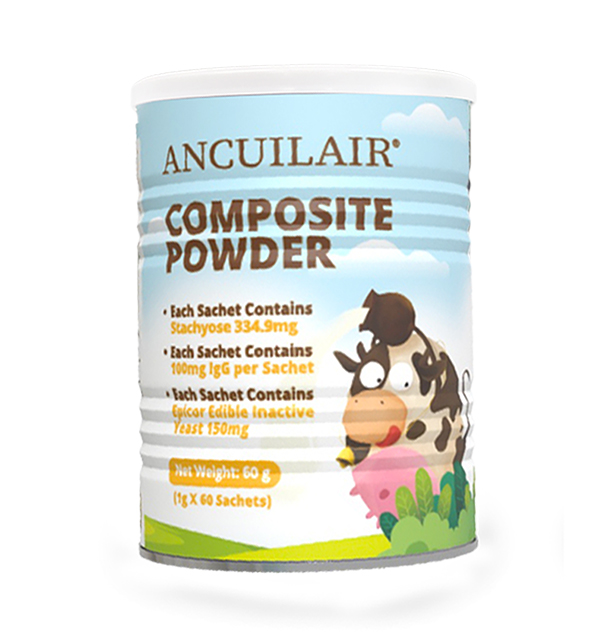 �����REpiCor ��(f��)�Ϸ�.jpg