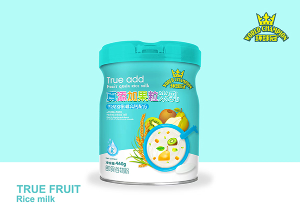 環(huán)球冠真添加果粒米乳-雪梨獼猴桃高鈣配方.jpg 環(huán)球冠真添加果粒米乳-雪梨獼猴桃高鈣配方.jpg