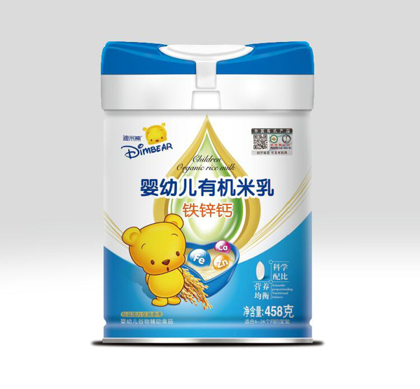 迪米熊嬰幼兒有機米乳-鐵鋅鈣罐裝.jpg 迪米熊嬰幼兒有機米乳-鐵鋅鈣罐裝.jpg
