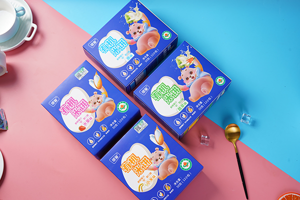 暖馨有機(jī)米餅3.jpg 暖馨有機(jī)米餅3.jpg