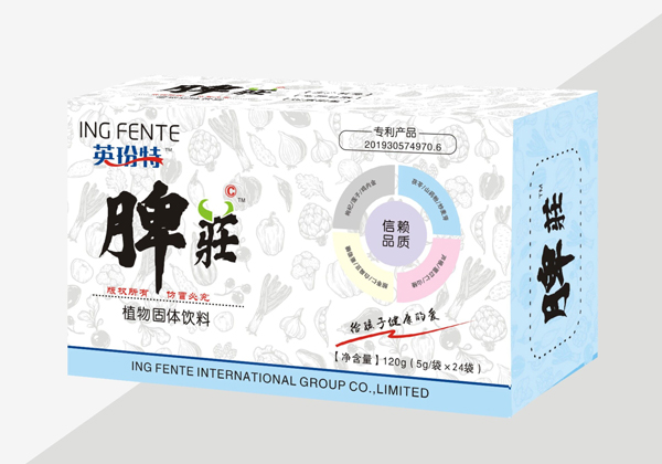 英玢特脾荘植物顆粒固體飲料.jpg 英玢特脾荘植物顆粒固體飲料.jpg