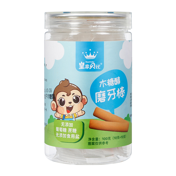 皇家貝比木糖醇磨牙棒2.jpg 皇家貝比木糖醇磨牙棒2.jpg