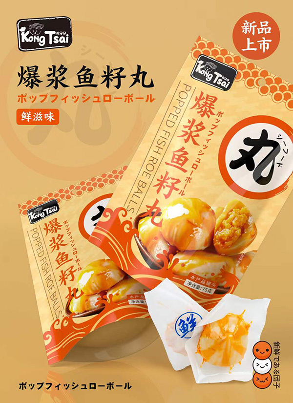  �����б��{�~����