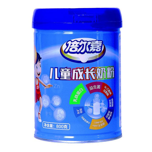 �����΃�ͯ���L�̷� ����Ʒ�|(zh��)���_ɽ��Ʒ