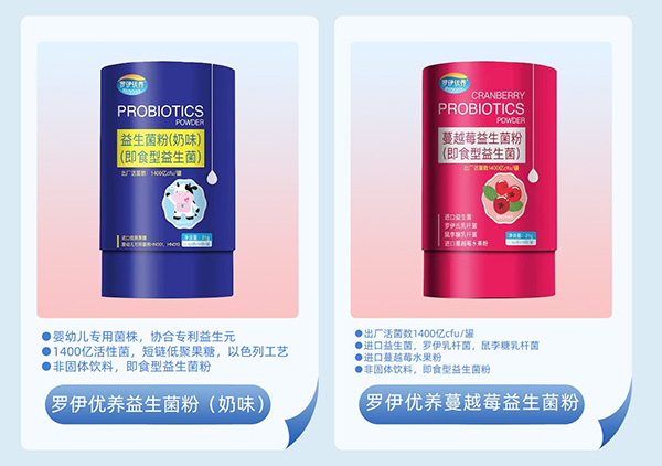 羅伊優(yōu)養(yǎng)進口營養(yǎng)品4.jpg