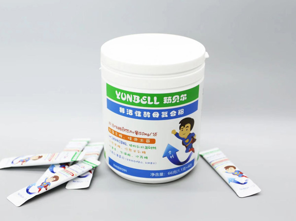 筠貝爾非活性酵母復(fù)合粉1.jpg 筠貝爾非活性酵母復(fù)合粉1.jpg