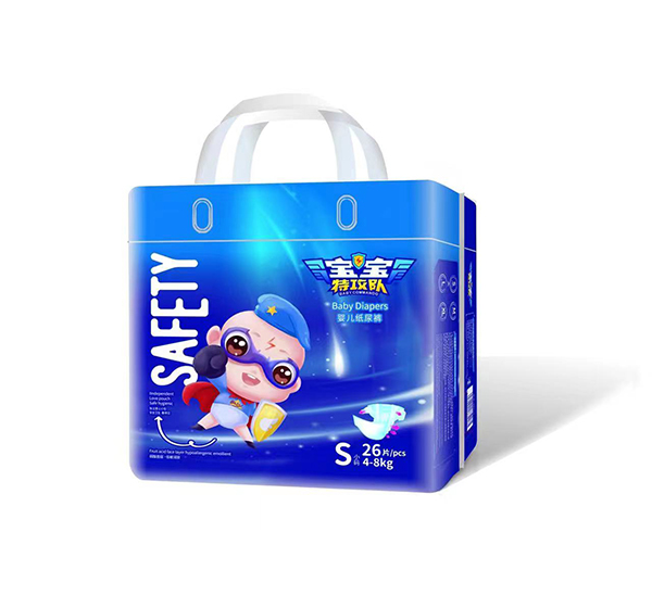 寶寶特攻隊(duì)yinge紙尿褲S26.jpg