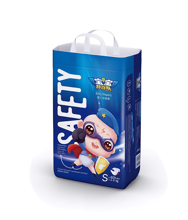 寶寶特攻隊(duì)嬰兒紙尿褲S60.jpg