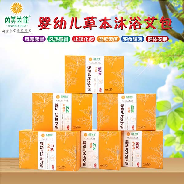  ������ѽM�ψD1