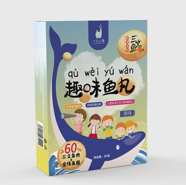 һֻС��Ȥζ�~(y��)�� ���N��ζ�����ζ