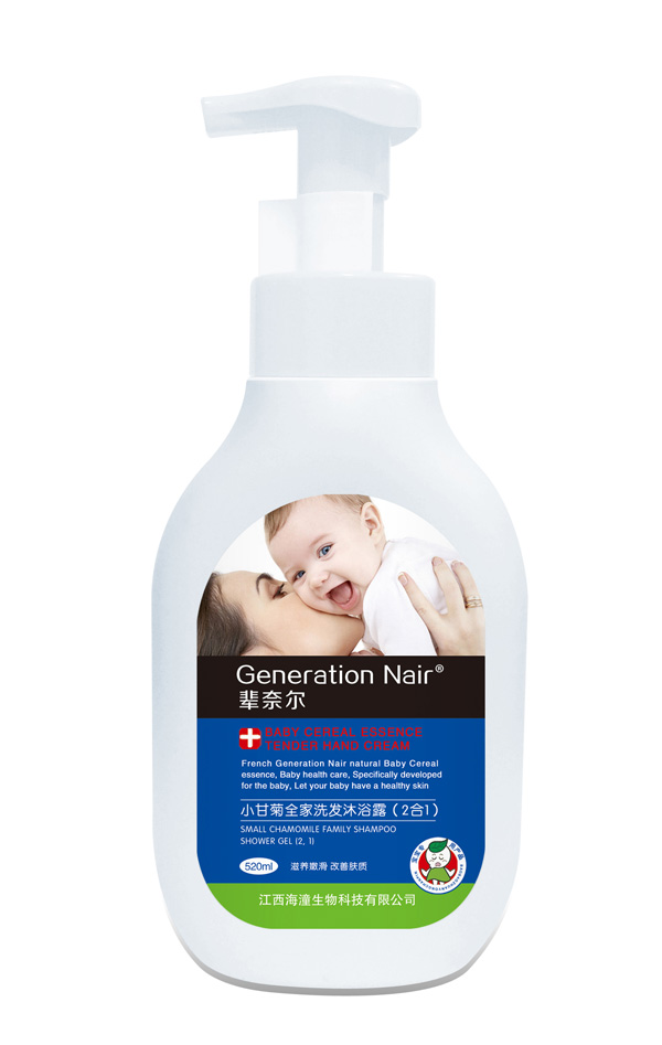 輩奈爾小甘菊全家洗發(fā)沐浴露.jpg