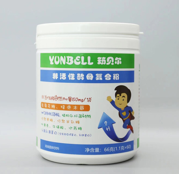  ��ؐ���ǻ��Խ�ĸ�ͺϷ�4