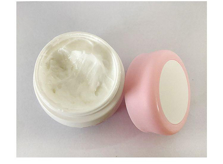  ��ѿ�ݱ��־�������