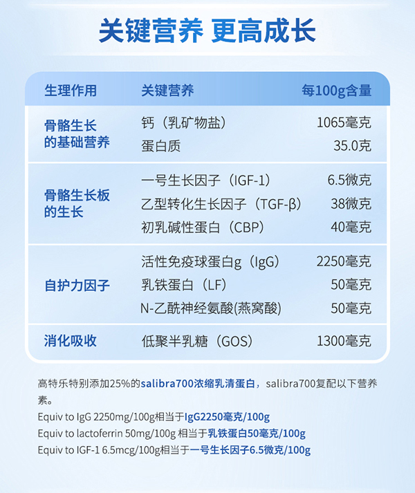  ���ؘ�(l��)���}�ߵ��׃�ͯ�̷�Ԕ���(y��)_03