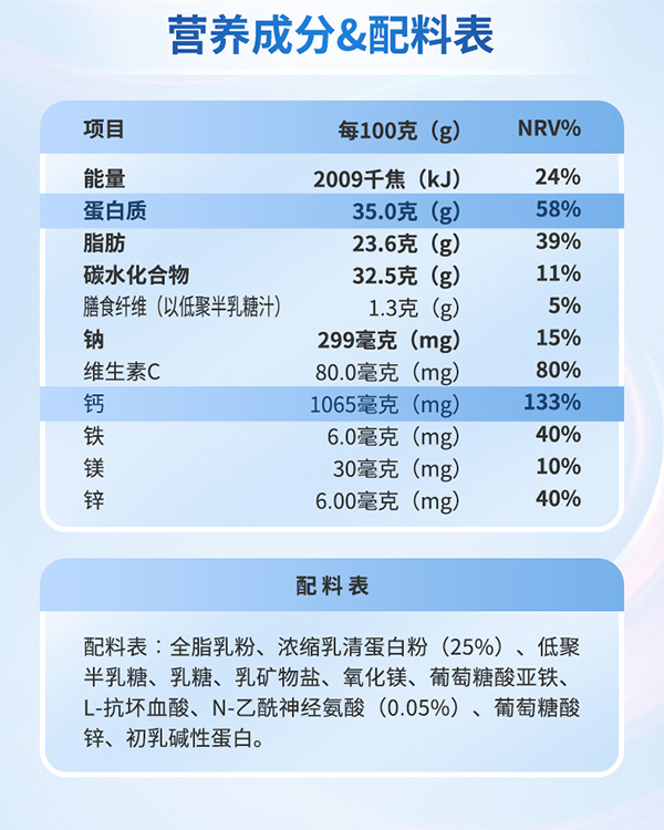  ���ؘ�(l��)���}�ߵ��׃�ͯ�̷�Ԕ���(y��)_13