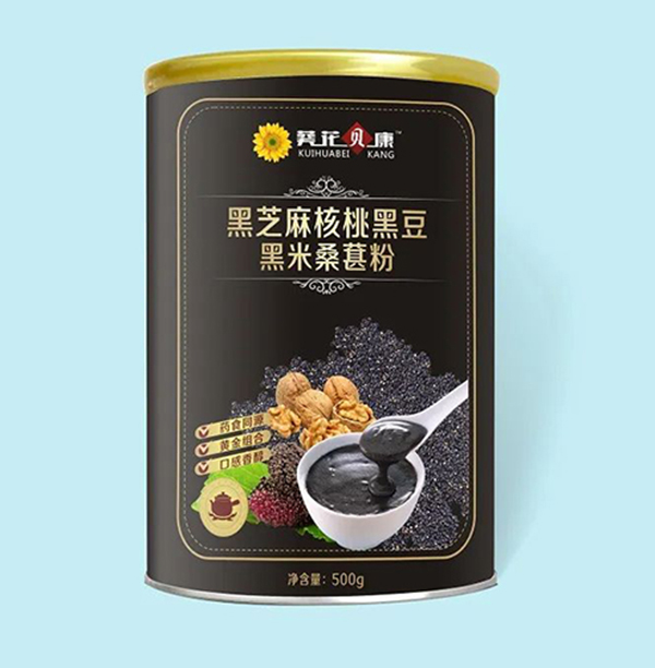 河南十二藥坊:熱銷SC食品系列貼牌代工10.jpg 河南十二藥坊:熱銷SC食品系列貼牌代工10.jpg
