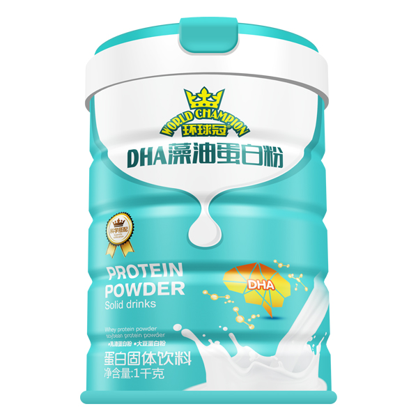 環(huán)球冠DHA藻油蛋白粉.jpg