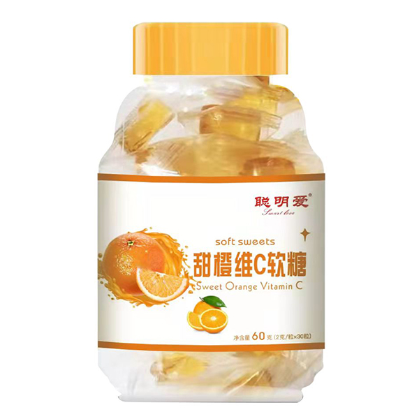  ����(��i)��ȾSCܛ��