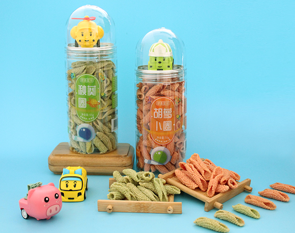  ��ϲ�������Ȧ�����}��Ȧ