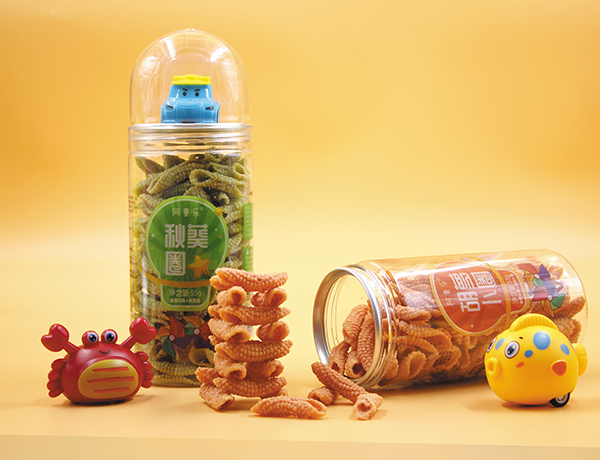  ��ͯ�����Ȧ�����}��Ȧ - ����