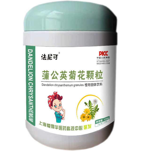   ������ѹ�Ӣ�ջ��w��