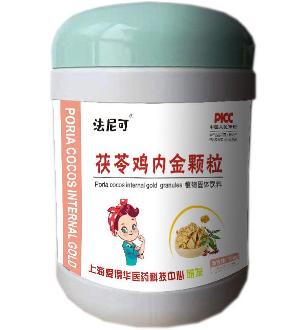   ����������u��(n��i)���w��