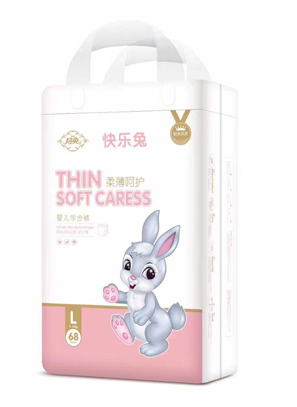 月兔柔薄呵護yinge學(xué)步褲L.jpg