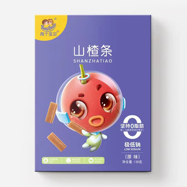  �ɂ���ؐɽ髗l-ԭζ