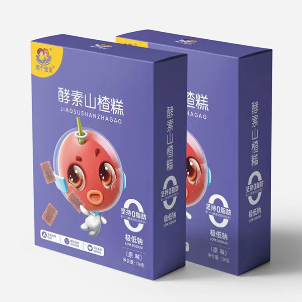  �ɂ���ؐ����ɽ髸�