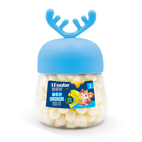 壹諾貝益生元梨膏溶豆-原味.jpg