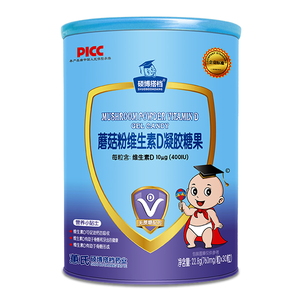 �������x�����T����nĢ���۾S����D���z�ǹ������ճ��I�B(y��ng)