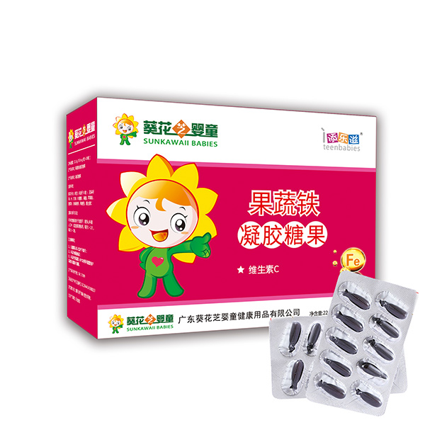  ����֥��ͯ�����F���z�ǹ�����