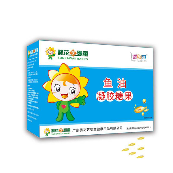  ����֥��ͯ�~(y��)�����z�ǹ�