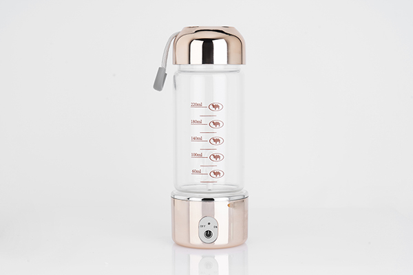 ����늄�(d��ng)�Ԅ�(d��ng)���豭C�� Typec��Ч��늷�����