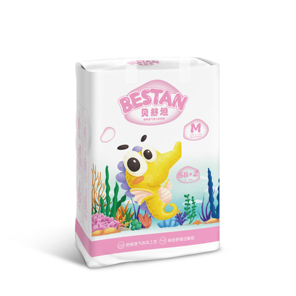  ؐ��̹���R���ѝM�a