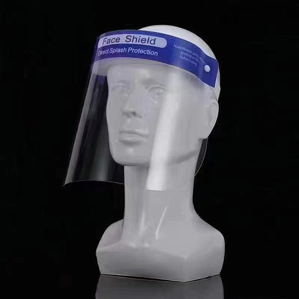 防護(hù)面罩.jpg 防護(hù)面罩.jpg