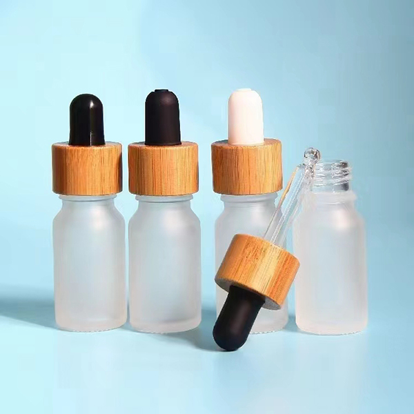 臭氧油3.jpg 臭氧油3.jpg