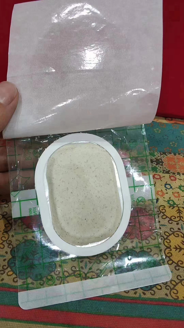 沙蒿子透皮貼2.jpg 沙蒿子透皮貼2.jpg