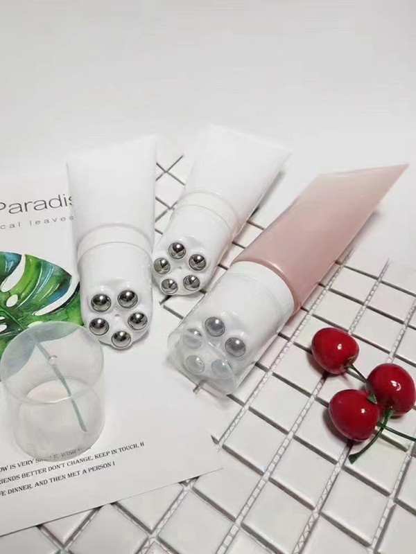 婦科產(chǎn)品代工.jpg 婦科產(chǎn)品代工.jpg