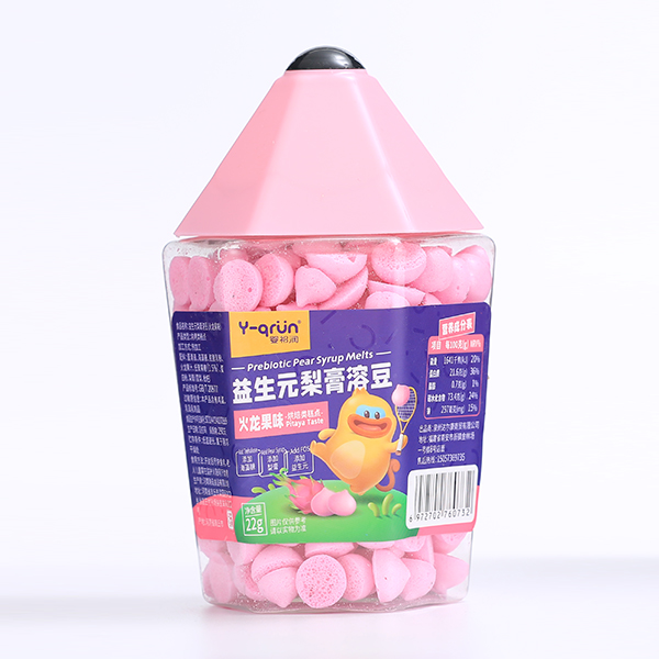 �������Ԫ����ܶ�-������ζ